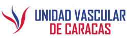 Unidad Vascular de Caracas